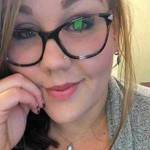 Meet your Posher, Kaity